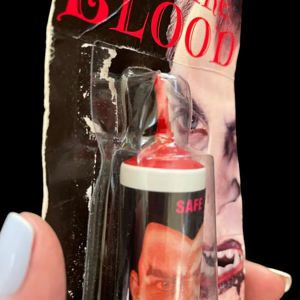 Kmart vintage 1997